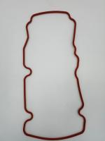 Прокладка клапаной крышки CUMMINS 4006217