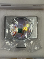 Объектив коллиматора в сборе BLT442 F100