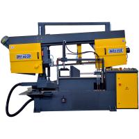 Станок ленточнопильный Beka-Mak BMSY 440 CGH