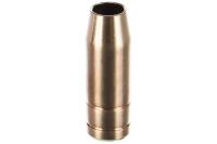 Сопло газораспределительное MB 15 d12 коническое