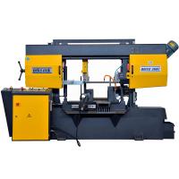 Станок ленточнопильный Beka-Mak BMSO 360 С