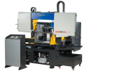 Станок ленточнопильный ARG 520 DC CF-NC Automat