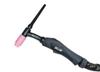 Горелка TIG-26KPFX EXPERT, 7-pin, 7.6 м КЕДР