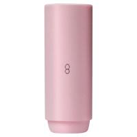 Сопло d12,5мм (TIG TP 17 18 26) № 8 IPT1701 арт.072.170.512