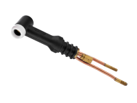 Головка (TS18) IGI0063