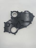 Крышка двигателя передняя 915-166 FG WILSON