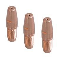 Наконечник сварочный CT CUCRZR м9х35мм d 1.2мм арт. 094-013531-90005 (5шт)