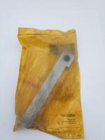 Брус-стержень 2841081