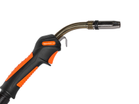 Горелка TECH MS 24 (250A) 5м ICT2695