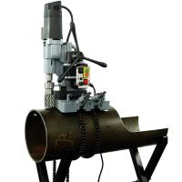 Адаптер универсальный, шт,  PAK.250