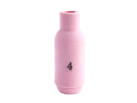 Сопло д горелки 6,5мм (TS 17-18-26) №4 IGS0007