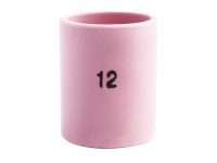 Сопло для горелки газ. линза 19,5 мм (TS 17-18-26 ) IGS0082