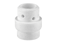 Диффузор газовый пластик (MS 24) ICF0539R