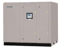 Компрессор винтовой Zammer SK45-13