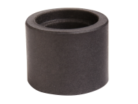 Изолятор MAXI (MS450) ICK0637