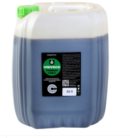 Жидкость смазочно-охлаждающая Унивеко СОЖ-С50 (20 л канистра)