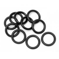Кольцо уплотнительное MT550 19X2.5MM (10шт) 094-014195-00000