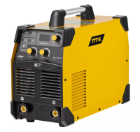 Аппарат ручной дуговой сварки ПТК RILON ARC 250 GTS