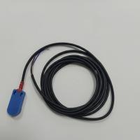 Выключатель концевой F3N-15DN05-N2 105 F2M