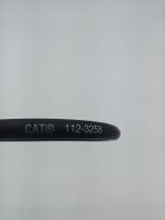 Кольцо уплотнительное 1123258 CAT