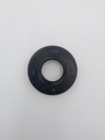 Сальник A15567 25x52x12