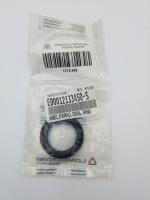 a0724b6e-9986-418a-a29b-4574454c842a