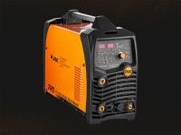 Инвертор сварочный TIG 315 P AC DC  PRO  MULTIWAVE (E202)