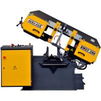 Станок ленточнопильный Beka-Mak BMSY 280