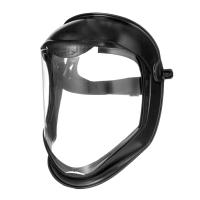 Щиток защитный  НБТ-ЕВРО  NEW арт. 003.010.301