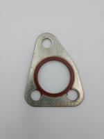 Прокладка блока цилиндров CAT C27 3412E 239-5571