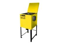 Электропечь ЭПФ-120 КЕДР