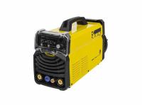 Аппарат аргонодуговой сварки MultiTIG-2500P-1 DC КЕДР