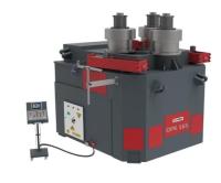 Профилегиб электромеханический OSTAS OPK-165