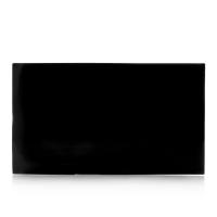 Светофильтр ТС-3 №6 (12) 121х69