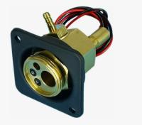 Евроадаптер MIG (малый)