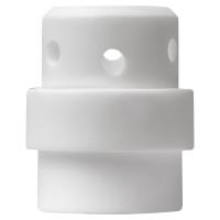 Диффузор газовый керамический (MIG MP 24 240) VKO2420 арт. 071.240.005