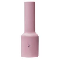 Сопло Газовая Линза удл. d9,5мм (TIG TP 17 18 26) № 7L IPT1710 арт. 072.180.695