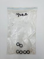 Кольцо уплотнительное CATERPILLAR 5F9144