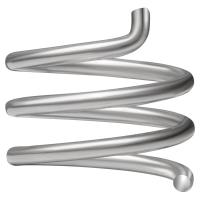 Спираль к соплу (MIG MP 15) TOF1500 арт. 071.150.001