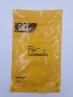Прокладка CATERPILLAR 9L-6924