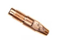 Наконечник сварочный М8х1,5 Ф1,2 L32 арт. 42.0001.6467А