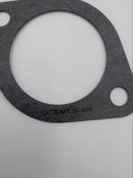Прокладка системы охлаждения 7C0307 CAT (7C307)