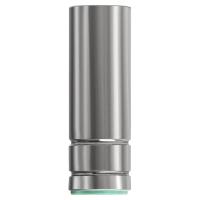 Сопло газораспределительное d16мм (MIG MP 15) SVO1516 арт. 071.150.160