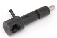 Инжектор топливный (форсунка) KM186F