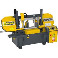 Станок ленточнопильный KESMAK KLE 400x600