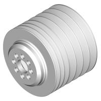 44869bde-17a3-4db1-9f29-feef66e395c3