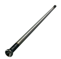 Штанга-толкатель клапана KMP india FG WILSON 907003
