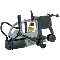 Станок рельсосверлильный, 12-40 мм, RAIL.40S