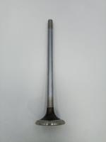 Клапан впускной 3408C CATERPILLAR 1220321