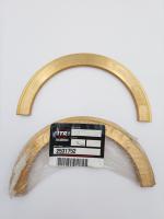 Вкладыш упорного подшипника ITR 7E9262